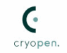 Cryopen Surgery - Personalized Women's Healthcare
